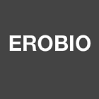 Erobio