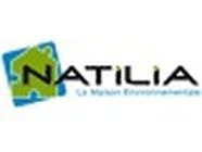 Natilia constructeur de maisons individuelles