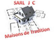 JC Maisons de Tradition Construction, travaux publics