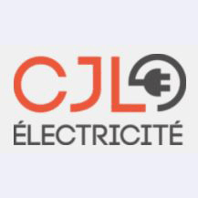 Cjl Services électricité générale (entreprise)