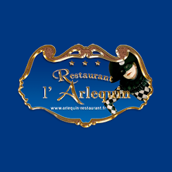 Arlequin restaurant