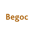 Begoc SARL