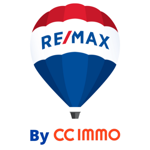 RE/MAX Aquila