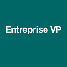 Visse Paquito entrepreneur paysagiste