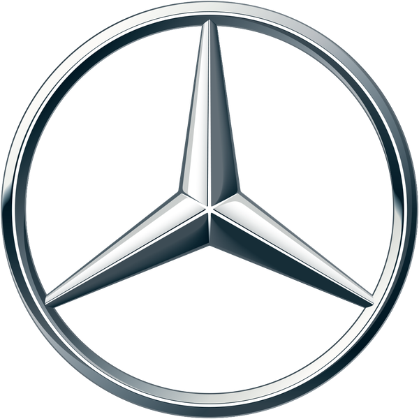 Mercedes-Benz Rezé - ETOILE Pro garage et station-service (outillage, installation, équipement)