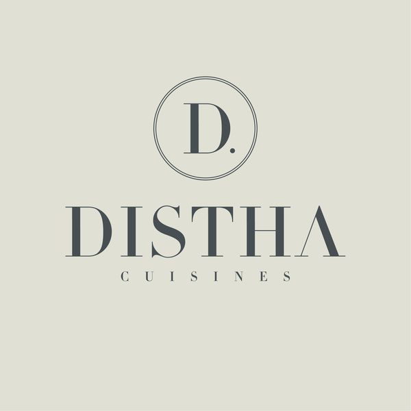 Distha Cuisines Sarl cuisiniste