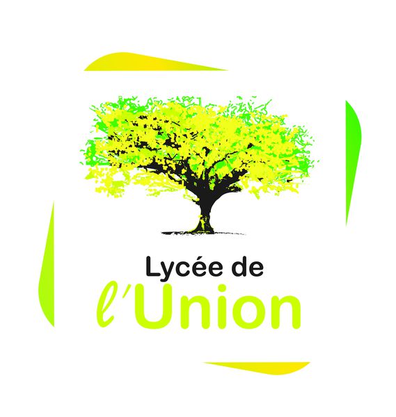 Lycée de l'Union enseignement supérieur public