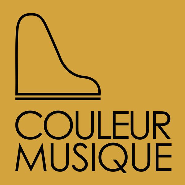 Couleur Musique cours de musique, cours de chant