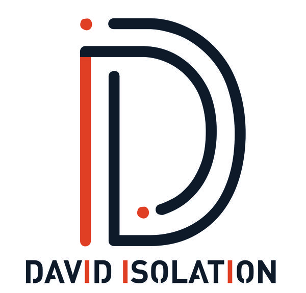 David Isolation
