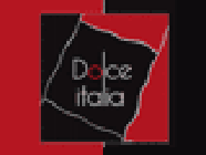 Dolce Italia restaurant