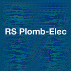 Rs Plomb-Elec plombier