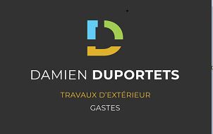 Duportets Damien forage, sondage et construction de puits (travaux)
