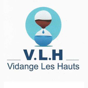 Vidange les Hauts