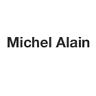 Michel Alain