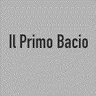 Il Primo Bacio restaurant