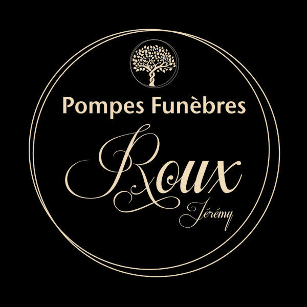 Pompes Funèbres Roux pompes funèbres, inhumation et crémation (fournitures)