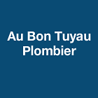 Au Bon Tuyau plombier