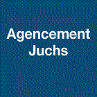 Agencement Juchs entreprise de menuiserie