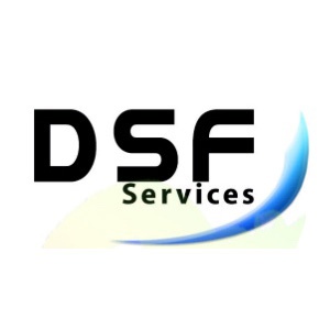 DSF