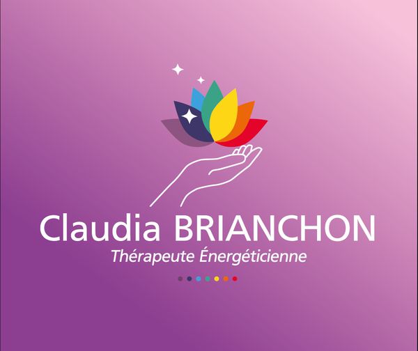 Brianchon Claudia -Thérapeute énergéticienne thérapeute