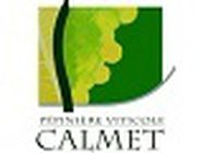 Calmet Et Fils