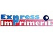 Express Imprimerie imprimerie