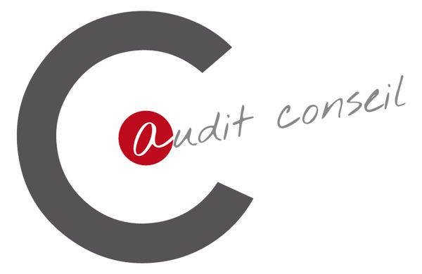 Centre Audit Conseil commissaire aux comptes