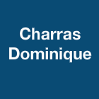 Charras Dominique nutritionniste, médecin en nutrition