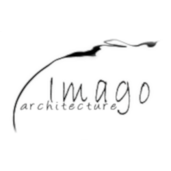 Imago Architecture architecte et agréé en architecture