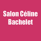 Salon de coiffure Bachelet Céline Coiffure, beauté