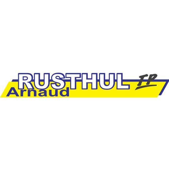 Arnaud Rusthul TP