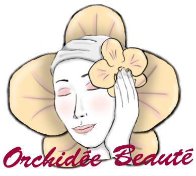 Institut De Beauté Orchidée