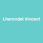 Lherondel Vincent Construction, travaux publics