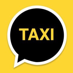 Taxi NG