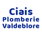 Ciais Plomberie