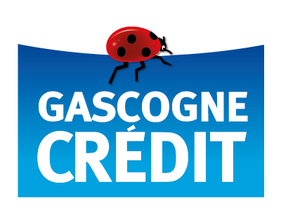 Gascogne Crédit courtier financier