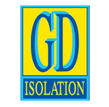 G D Isolation isolation (travaux)