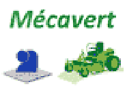 Mécavert