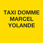 Taxi Domme Marcel Yolande