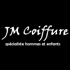 JM Coiffure Coiffure, beauté