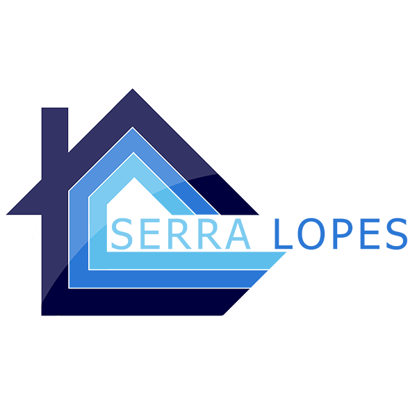 Entreprise Serra Lopes SARL