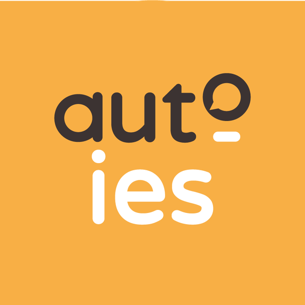 Auto-IES