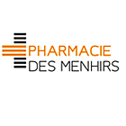 Pharmacie des Menhirs EURL pharmacie