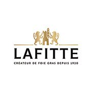 LAFITTE Foie Gras - Dax foie gras (production, vente)