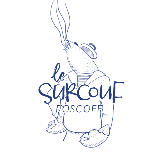 Brasserie le Surcouf Sarl restaurant