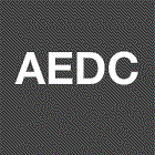 AEDC électricité générale (entreprise)