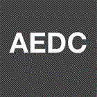 AEDC