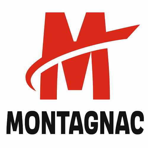 Montagnac MTT