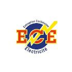 Entreprise Caribeenne D'Electricité E.C.E électricité générale (entreprise)