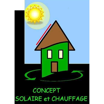 Concept Solaire et Chauffage EURL